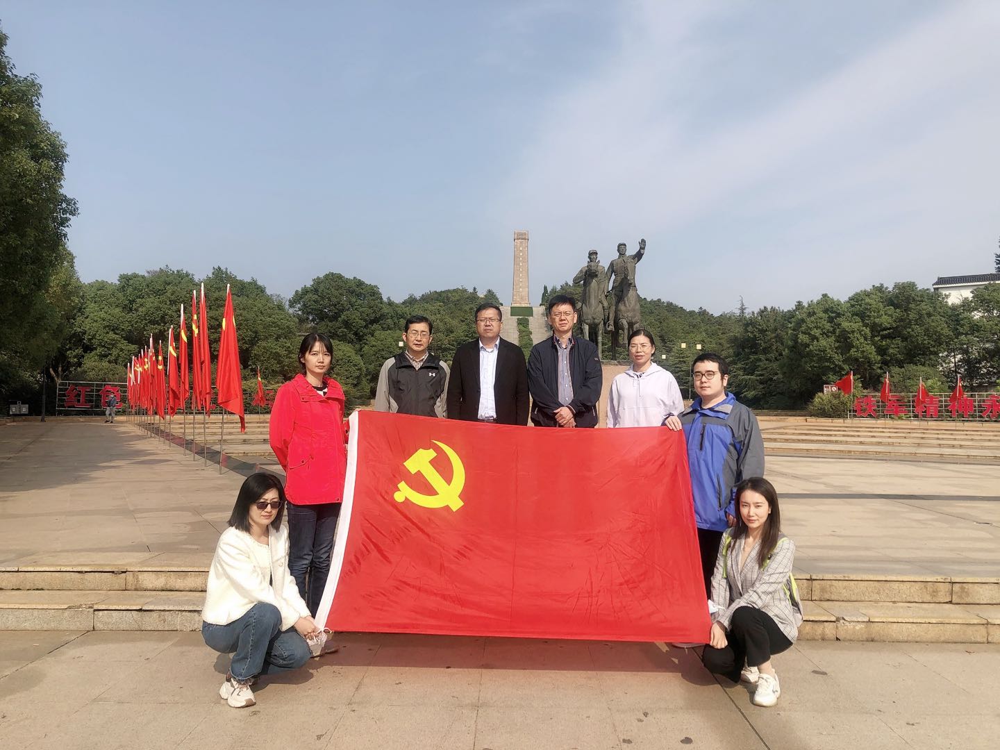 微信圖片_20211025165809.jpg