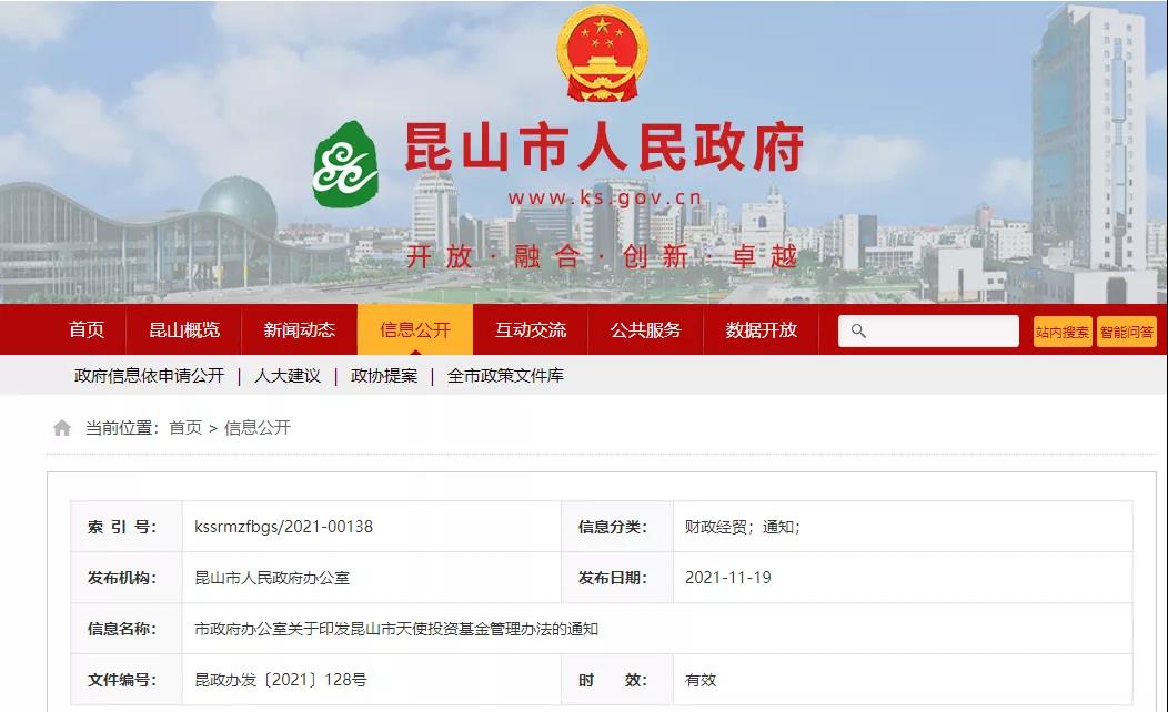與.jpg