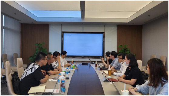 6.29號拜訪吳中金控.png