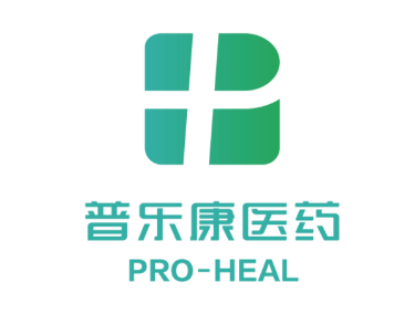 微信圖片_20220722092243.png
