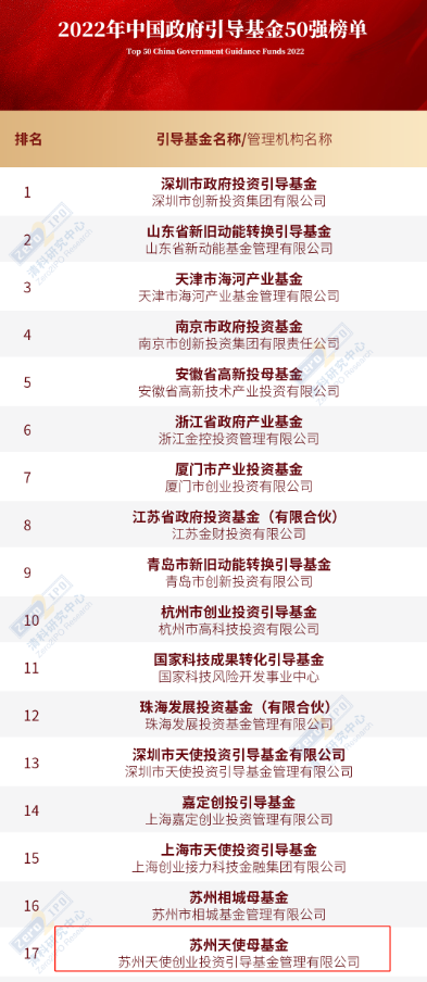 微信圖片_20220805161823.png