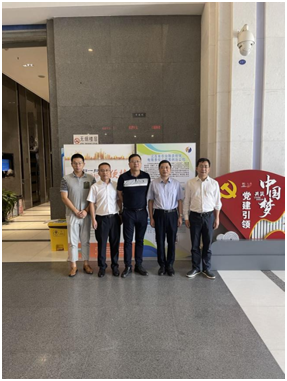 微信圖片_20220805125355.png