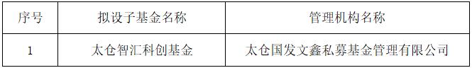 微信圖片_20220823163143.jpg