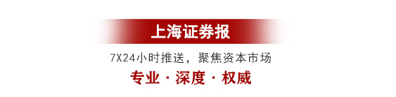 微信圖片_20221008145811.png