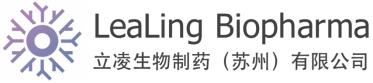 微信圖片_20221104090426.jpg