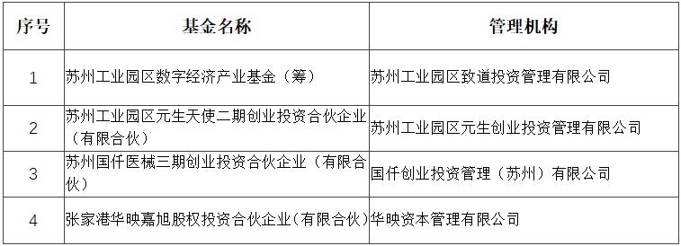 微信圖片_20221121141641.jpg