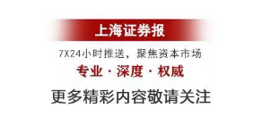 微信圖片_20230216151115.png