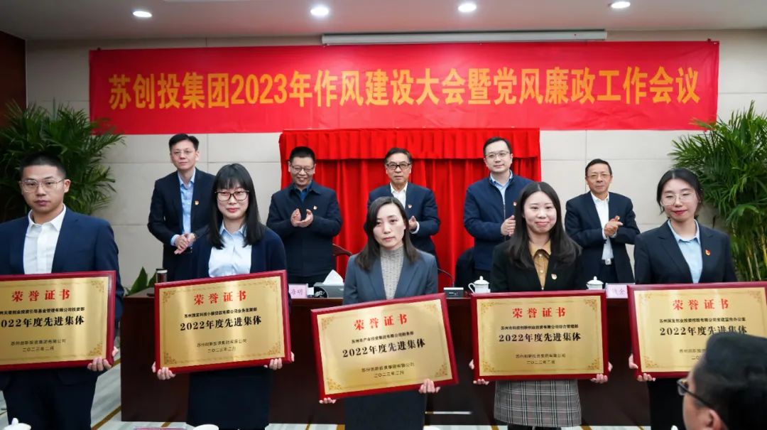微信圖片_20230223141958.jpg
