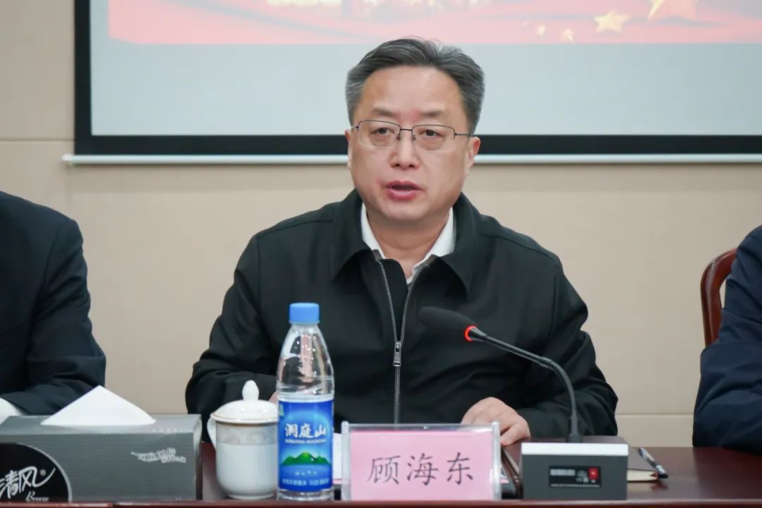 微信圖片_20230314093805.jpg
