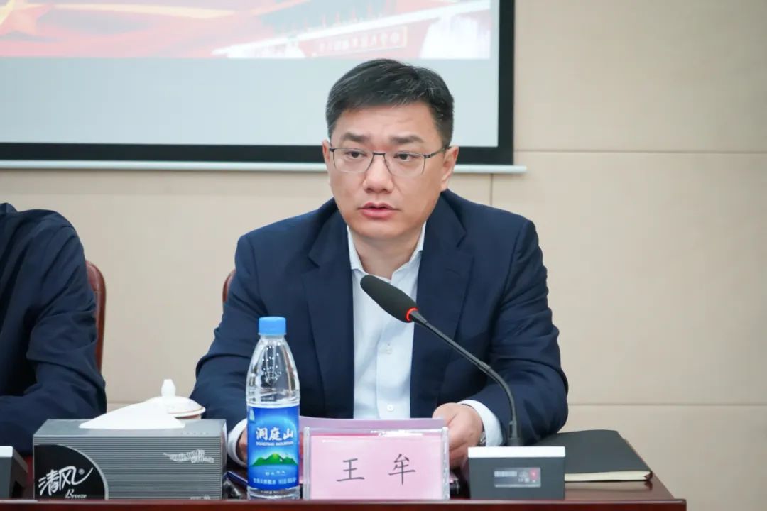 微信圖片_20230314093814.jpg