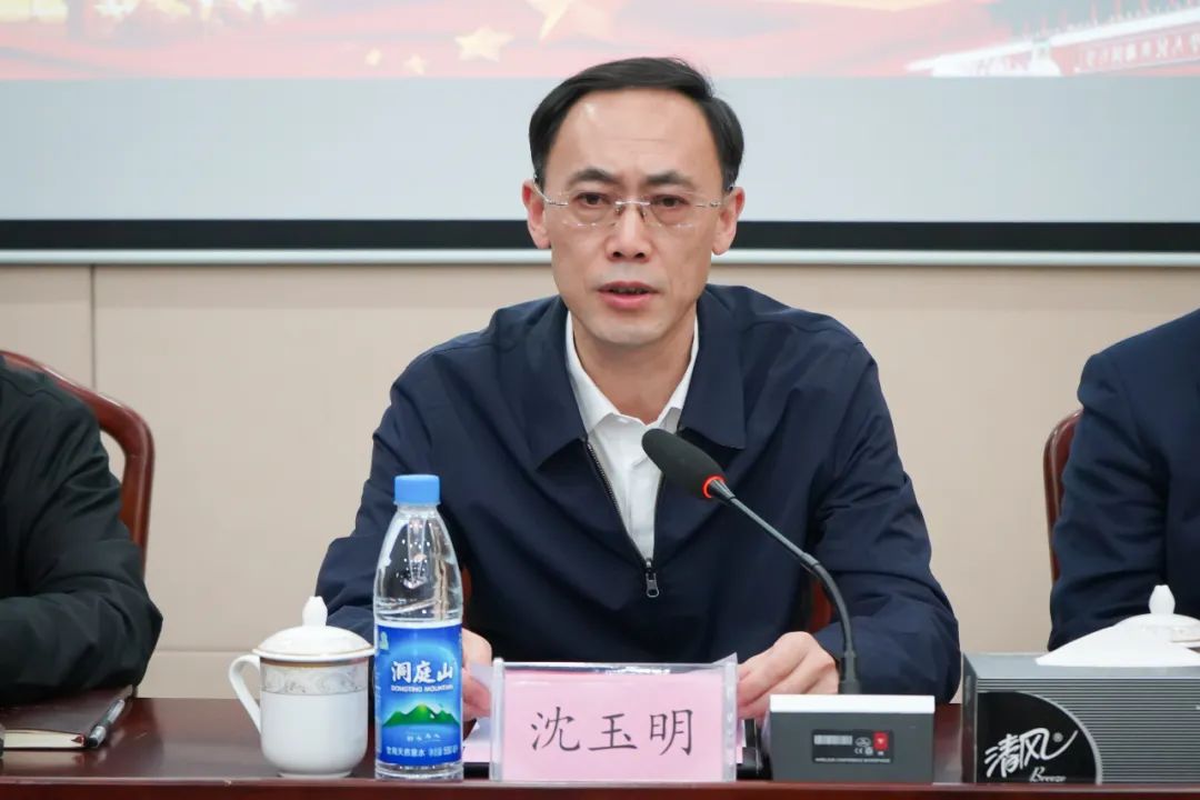 微信圖片_20230314093824.jpg