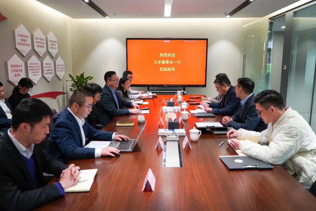 微信圖片_20230327093352.jpg