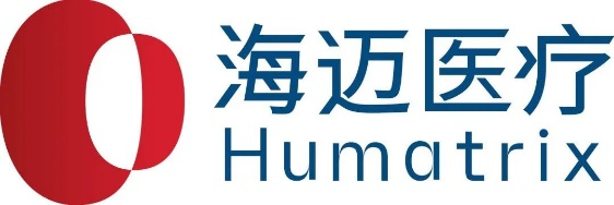 圖片3.png