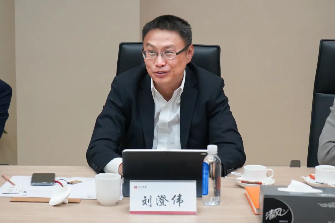 微信圖片_20230417092357.jpg