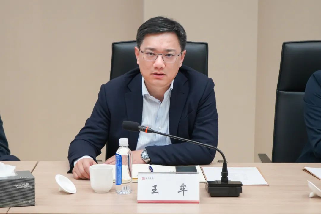 微信圖片_20230417092400.jpg