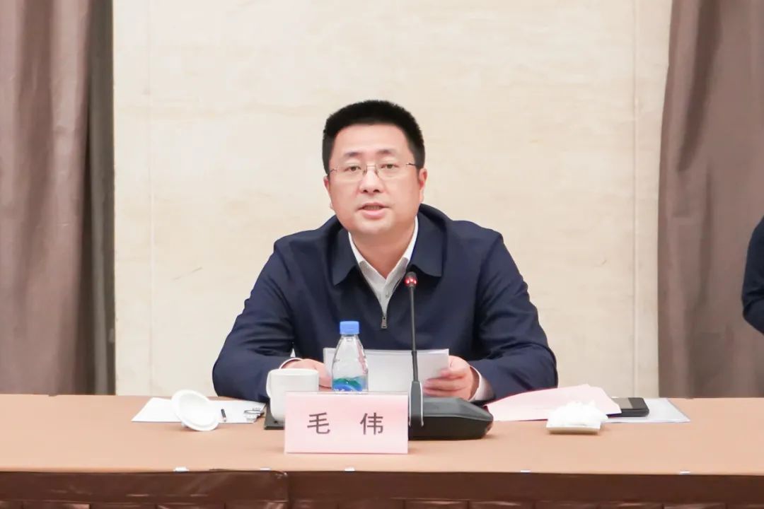 微信圖片_20230423092126.jpg