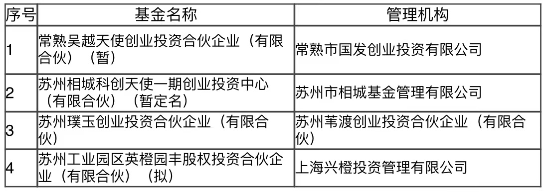 微信圖片_20230423111739.jpg