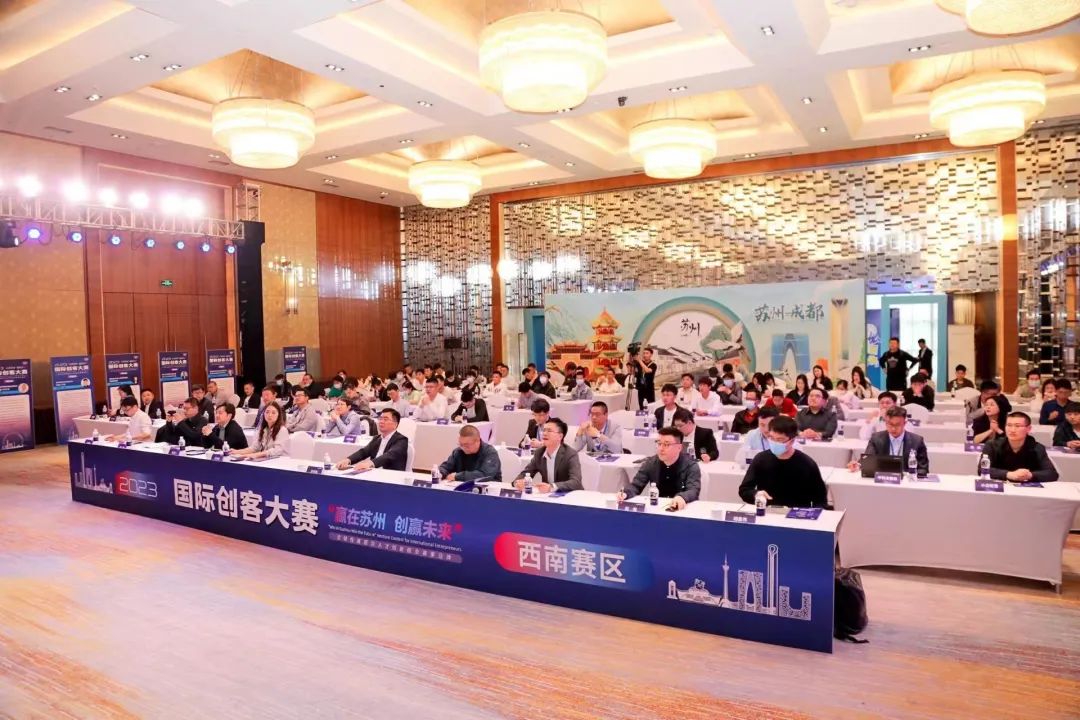 微信圖片_20230423100830.jpg