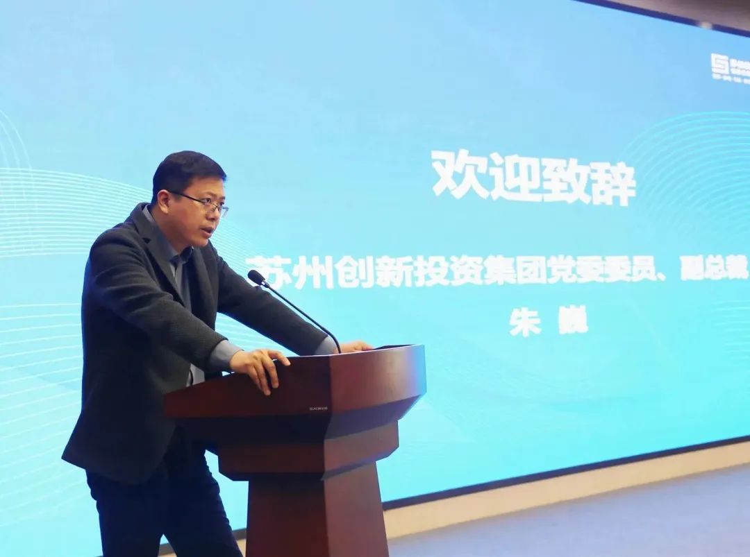微信圖片_20230511103322.jpg