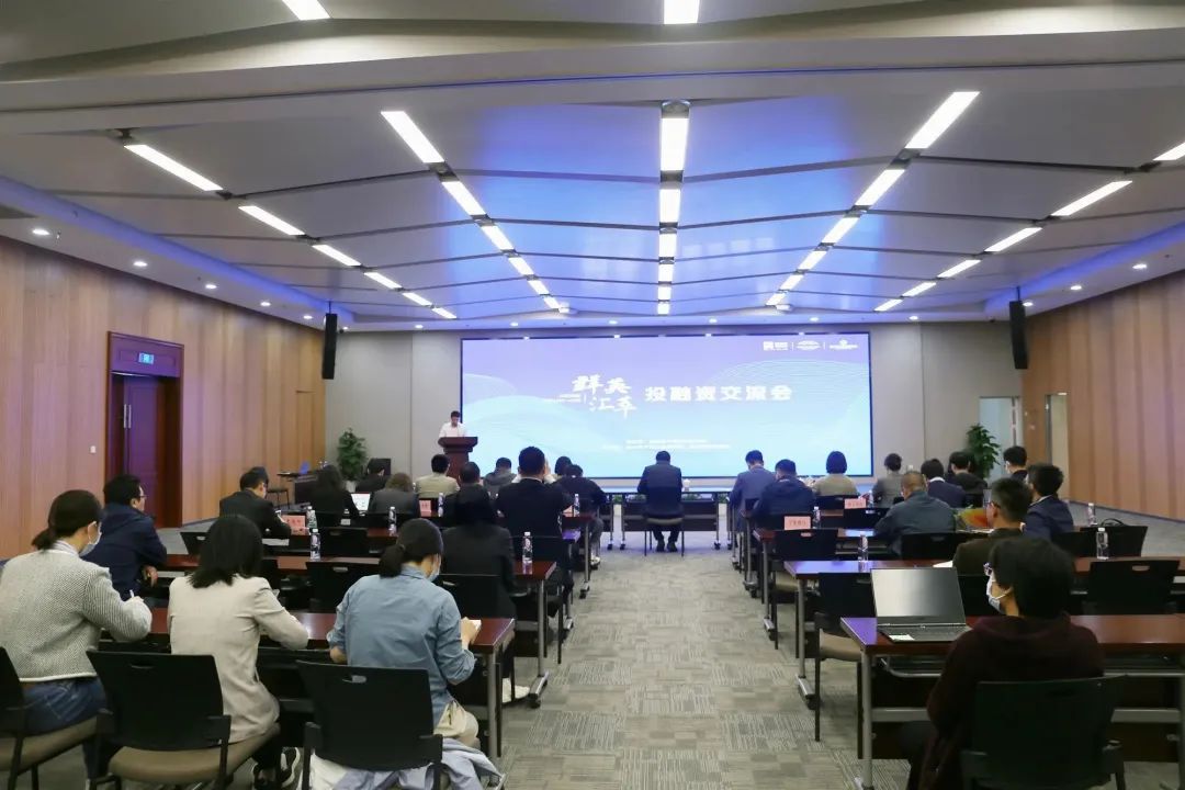 微信圖片_20230511103310.jpg