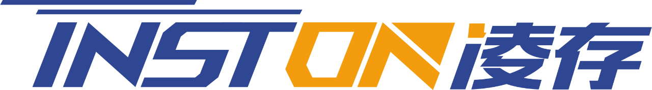 圖片1.png
