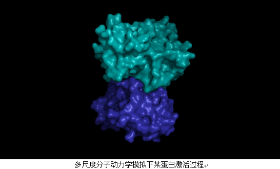 微信圖片_20230523135729.png