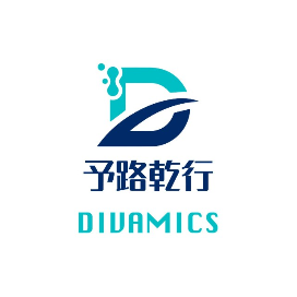 圖片2.png