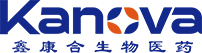 logo.jpg