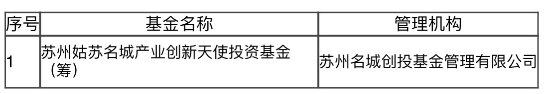 微信圖片_20230719161126.jpg