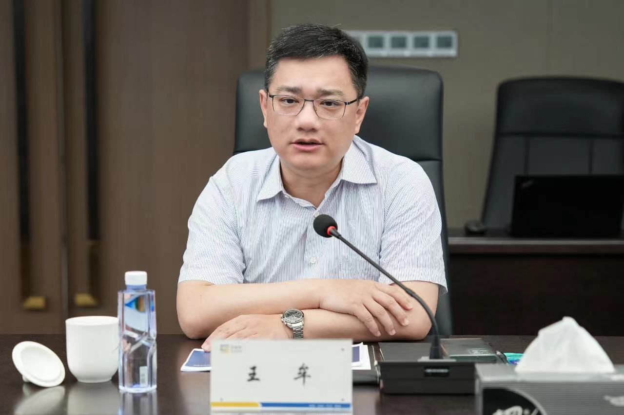 微信圖片_20230815183413.jpg