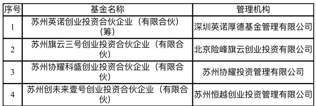 微信圖片_20231109134258.jpg
