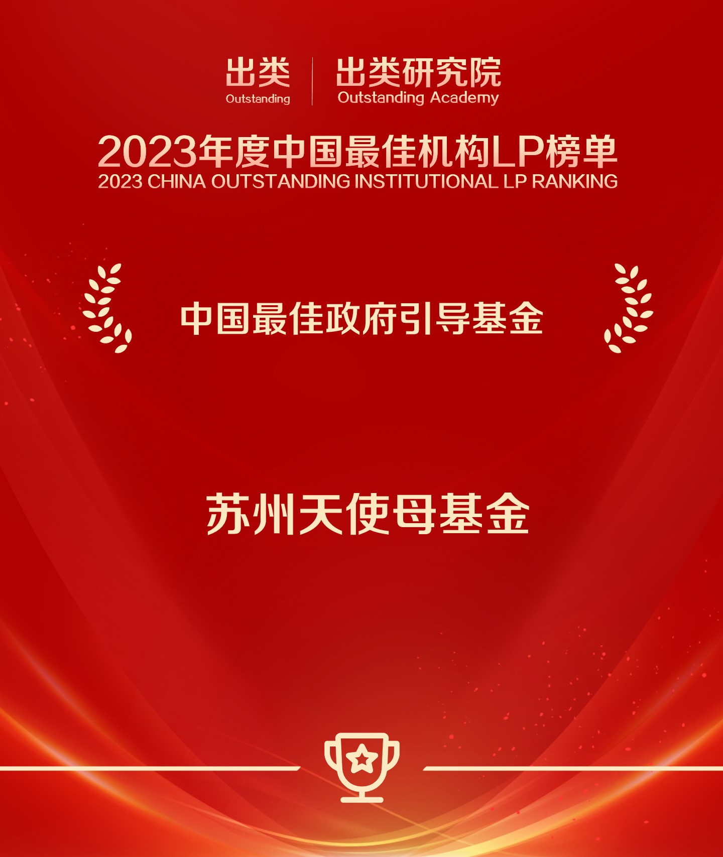 蘇州天使母基金.JPG